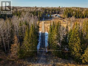 556 Highway 518 W, Perry, Ontario  P0A 1J0 - Photo 22 - X13004876