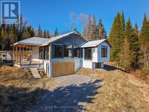 556 Highway 518 W, Perry, Ontario  P0A 1J0 - Photo 23 - X13004876