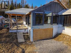 556 Highway 518 W, Perry, Ontario  P0A 1J0 - Photo 24 - X13004876