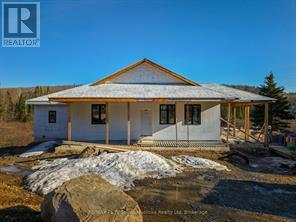 556 Highway 518 W, Perry, Ontario  P0A 1J0 - Photo 26 - X13004876