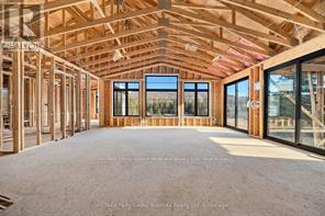 556 Highway 518 W, Perry, Ontario  P0A 1J0 - Photo 7 - X13004876