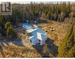 556 HIGHWAY 518 W, perry, Ontario