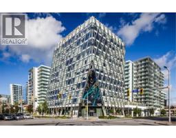 635 6388 NO. 3 ROAD, Richmond, British Columbia