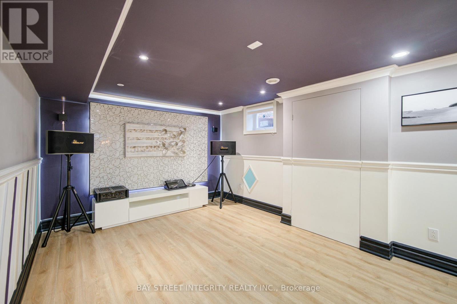 409 River Side Drive, Oakville, Ontario  L6K 3N6 - Photo 43 - W12674954