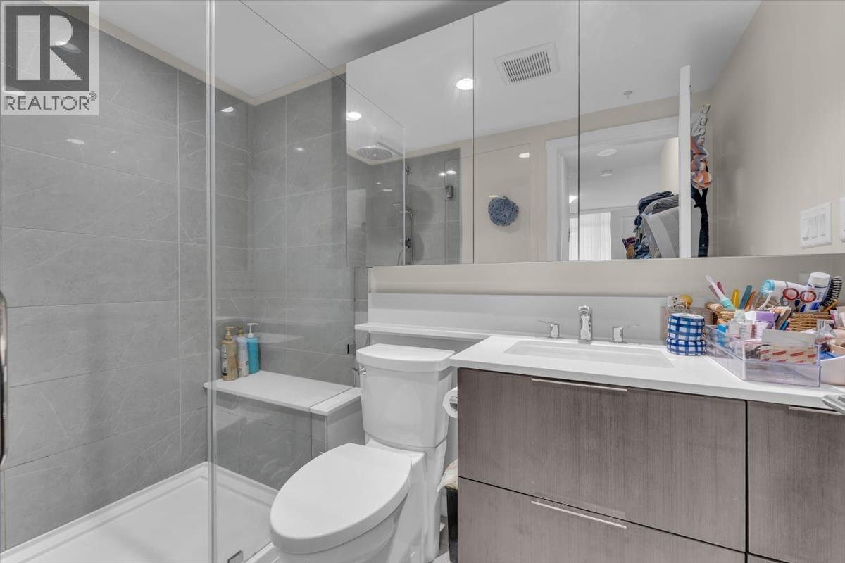 2507 1182 Westwood Street, Coquitlam, British Columbia  V3B 0T9 - Photo 22 - R3111848