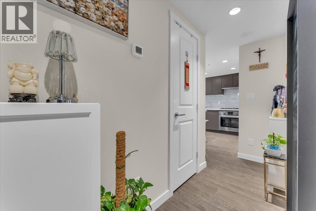 2507 1182 Westwood Street, Coquitlam, British Columbia  V3B 0T9 - Photo 15 - R3111848