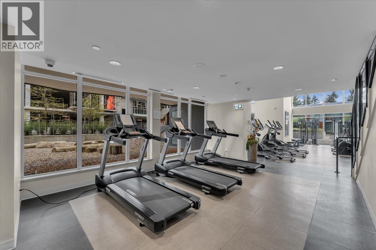 2507 1182 Westwood Street, Coquitlam, British Columbia  V3B 0T9 - Photo 4 - R3111848