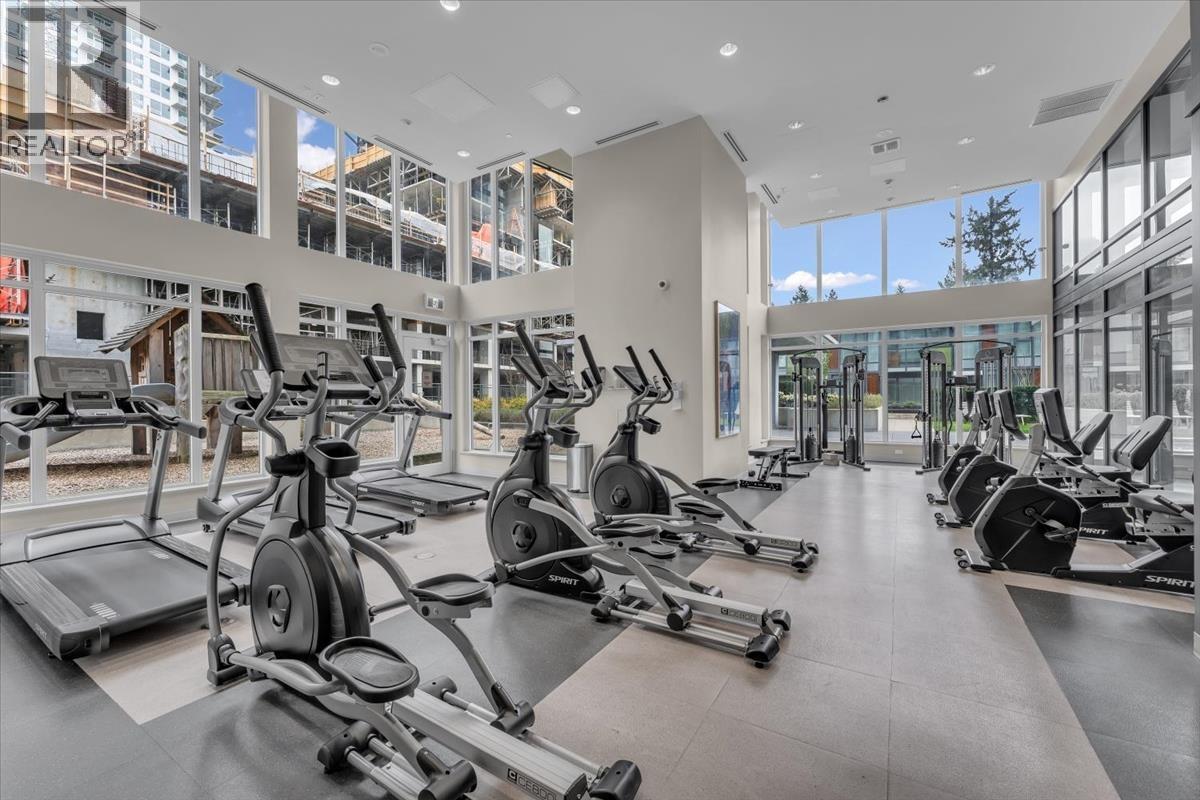 2507 1182 Westwood Street, Coquitlam, British Columbia  V3B 0T9 - Photo 6 - R3111848