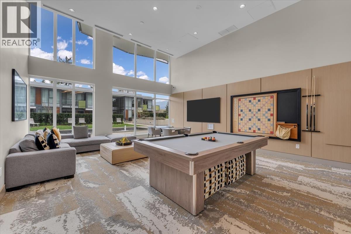 2507 1182 Westwood Street, Coquitlam, British Columbia  V3B 0T9 - Photo 14 - R3111848