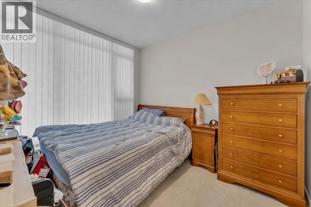 2507 1182 Westwood Street, Coquitlam, British Columbia  V3B 0T9 - Photo 23 - R3111848