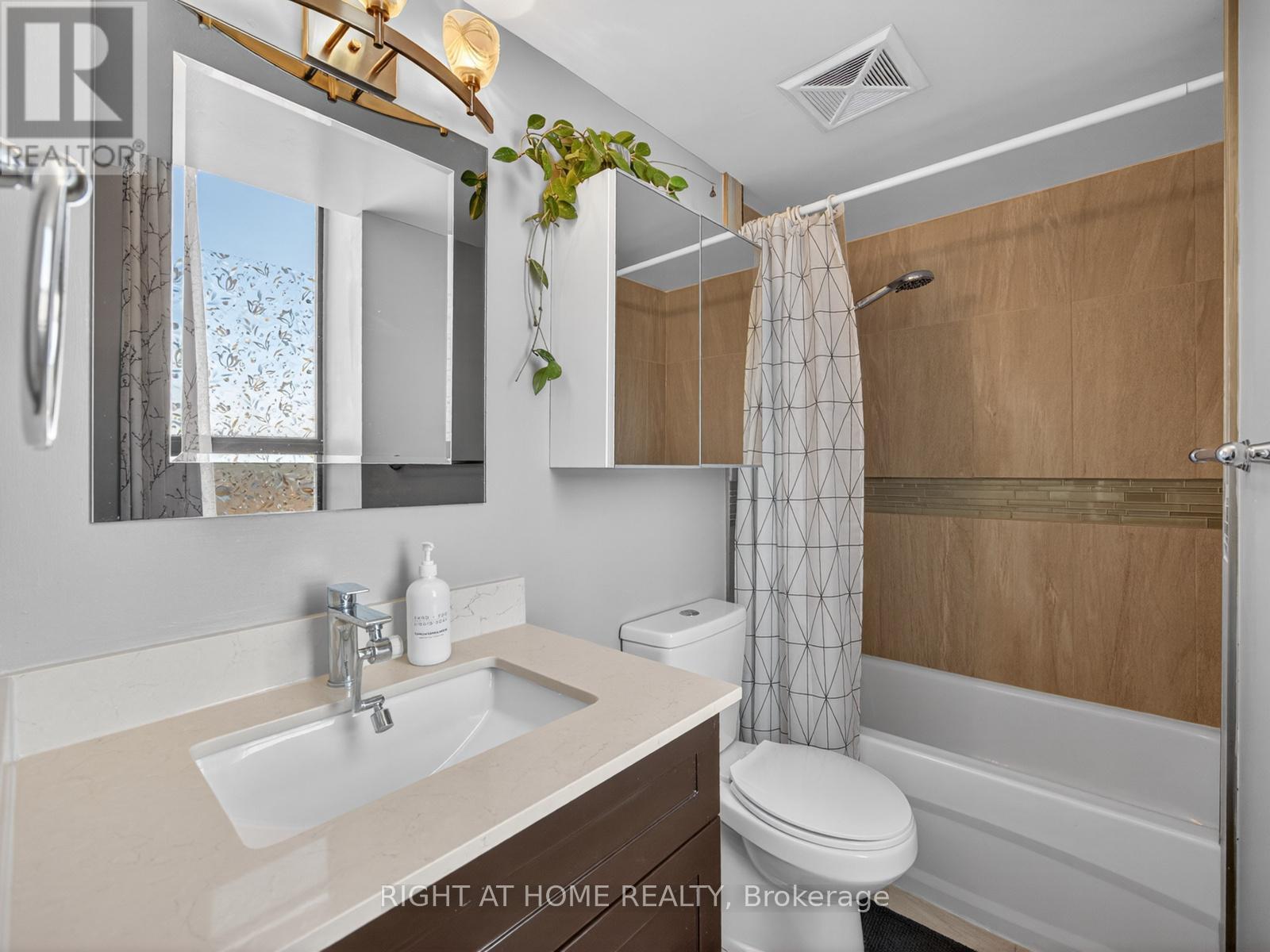 1509 - 20 Mississauga Valley Boulevard, Mississauga, Ontario  L5A 3S1 - Photo 22 - W12882594