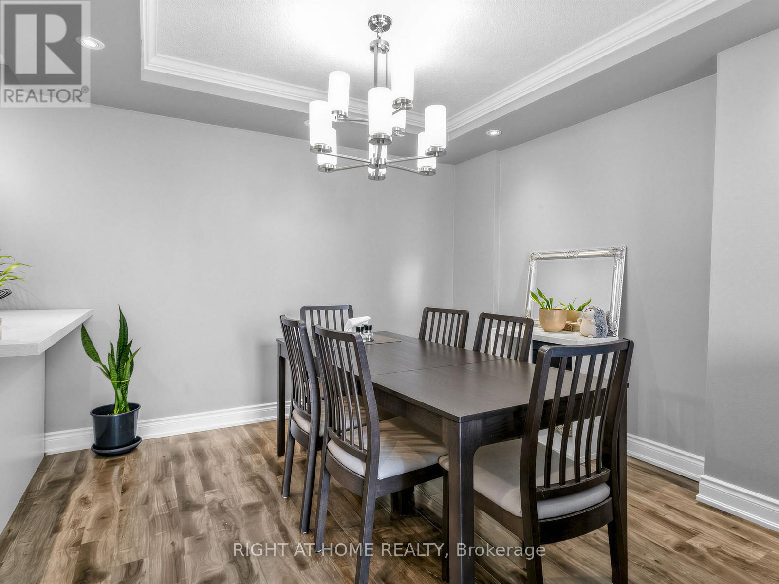 1509 - 20 Mississauga Valley Boulevard, Mississauga, Ontario  L5A 3S1 - Photo 11 - W12882594