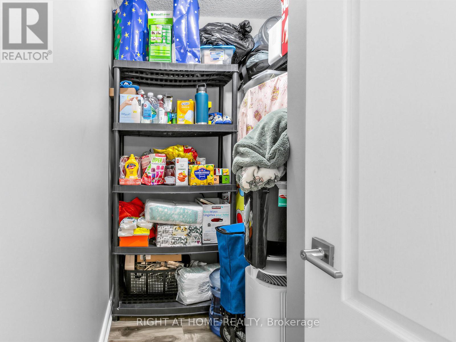 1509 - 20 Mississauga Valley Boulevard, Mississauga, Ontario  L5A 3S1 - Photo 29 - W12882594