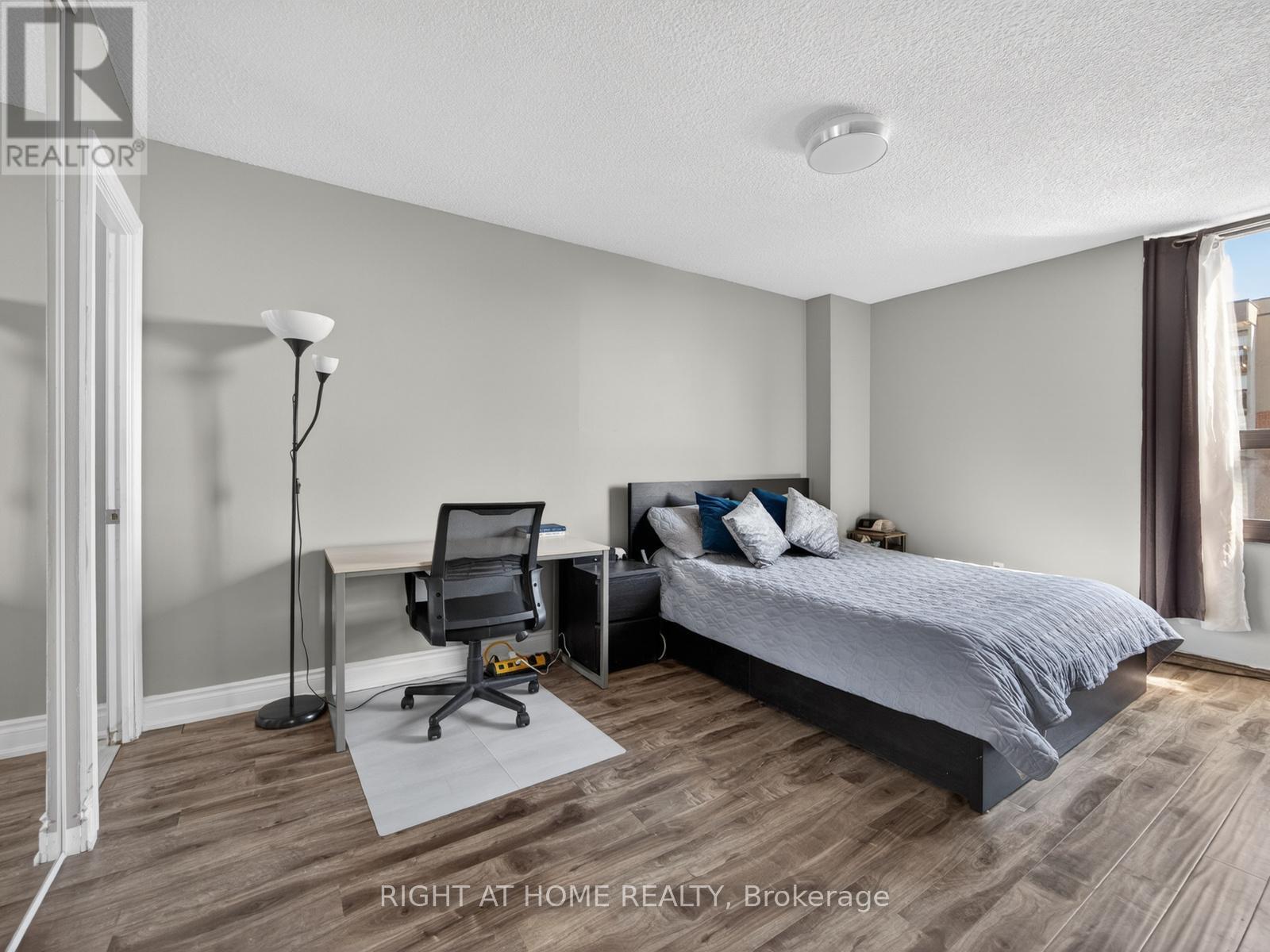 1509 - 20 Mississauga Valley Boulevard, Mississauga, Ontario  L5A 3S1 - Photo 20 - W12882594