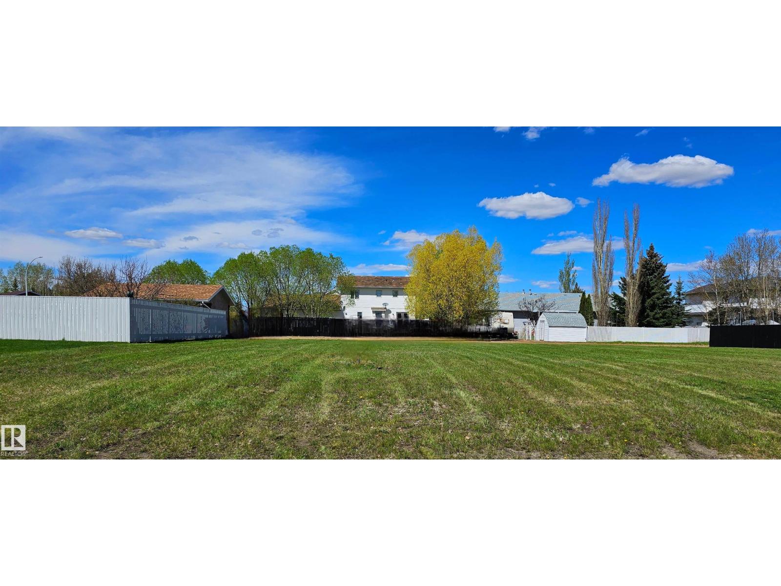 4524 54 AV, viking, Alberta