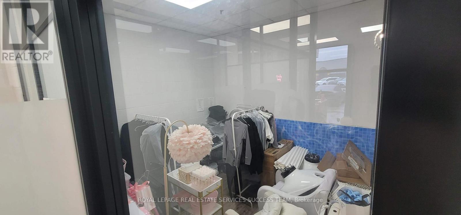 6 - 3075 Ridgeway Drive, Mississauga, Ontario  L5L 5M6 - Photo 10 - W13004888