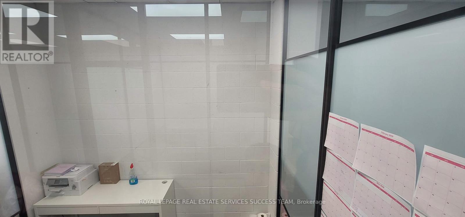 6 - 3075 Ridgeway Drive, Mississauga, Ontario  L5L 5M6 - Photo 8 - W13004888