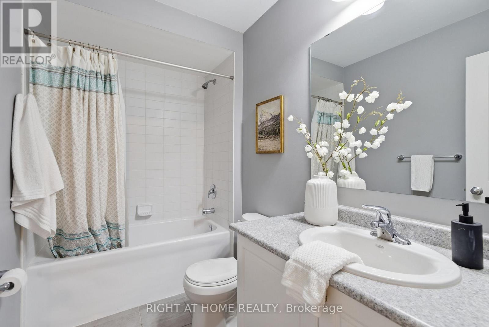 79 Ross Wright Avenue, Clarington, Ontario  L1C 3K7 - Photo 25 - E13001722