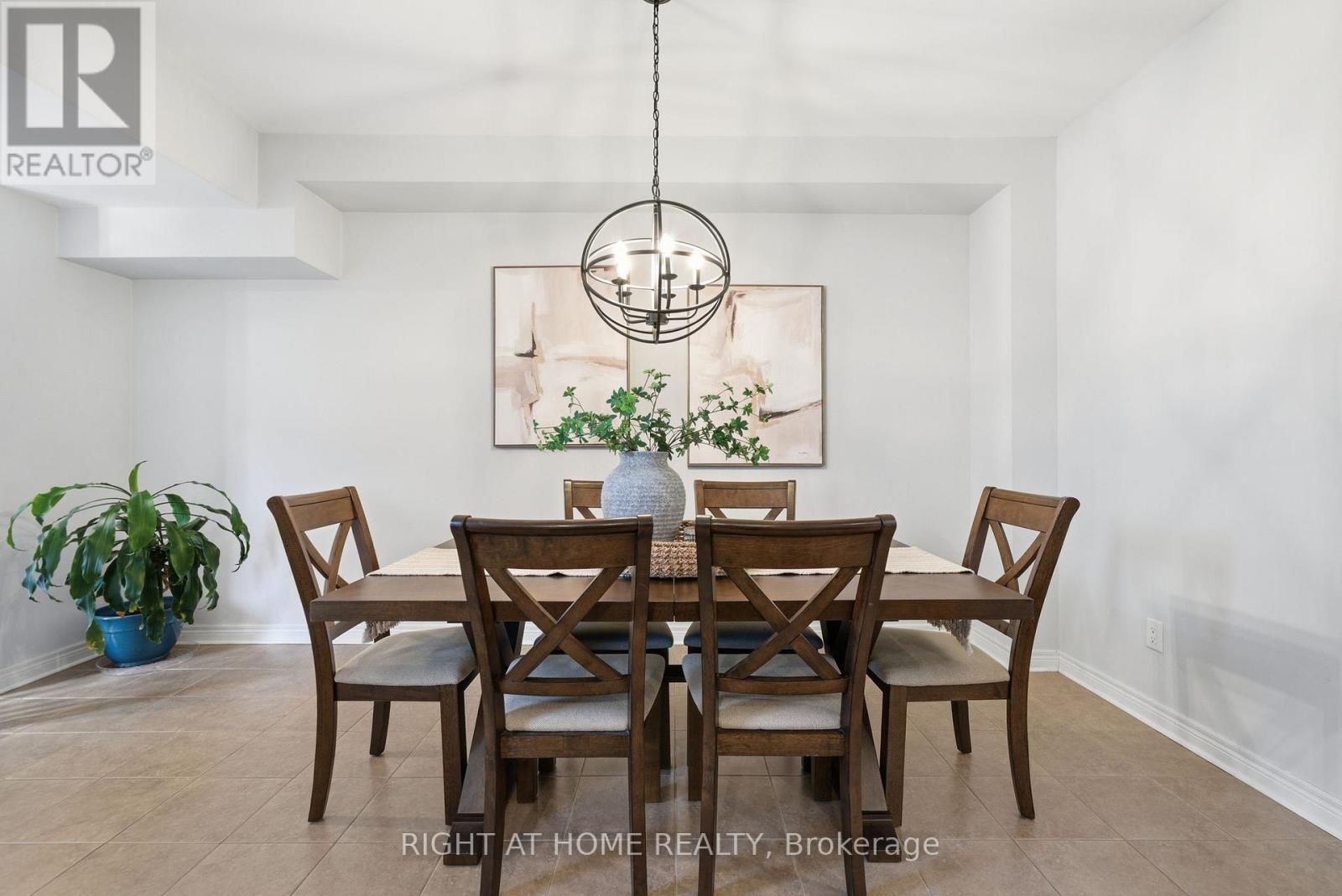 79 Ross Wright Avenue, Clarington, Ontario  L1C 3K7 - Photo 15 - E13001722