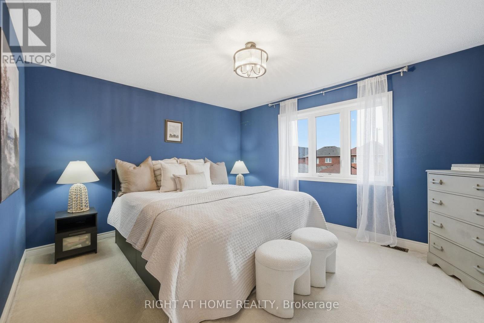 79 Ross Wright Avenue, Clarington, Ontario  L1C 3K7 - Photo 19 - E13001722