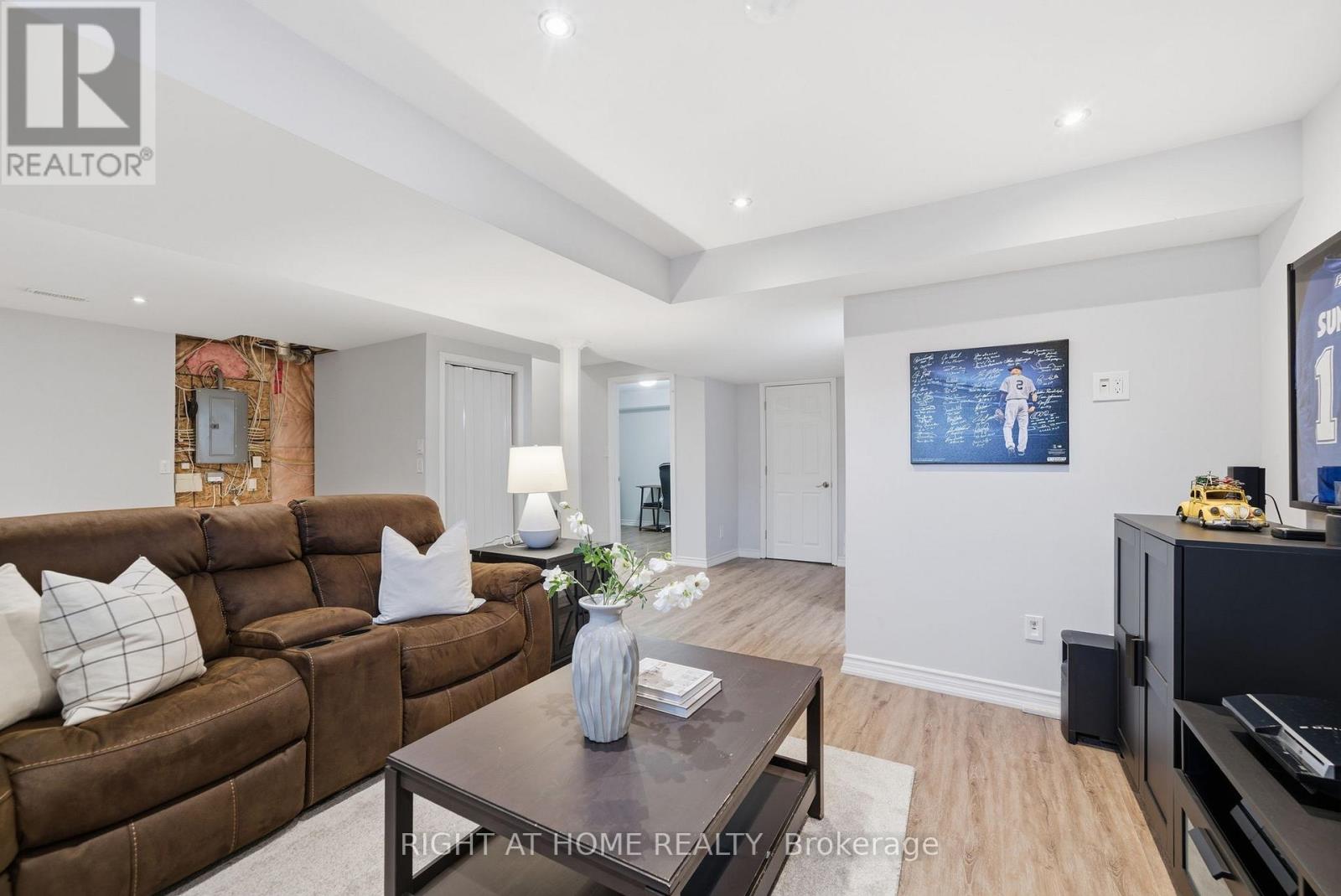 79 Ross Wright Avenue, Clarington, Ontario  L1C 3K7 - Photo 28 - E13001722