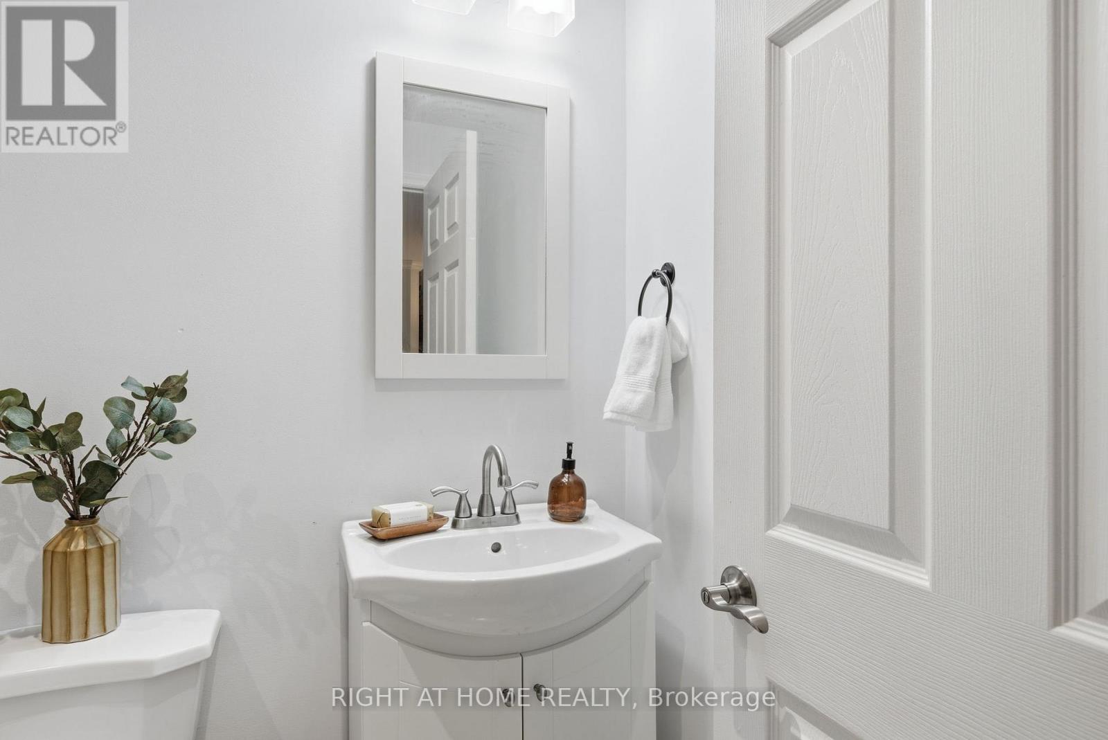 79 Ross Wright Avenue, Clarington, Ontario  L1C 3K7 - Photo 29 - E13001722