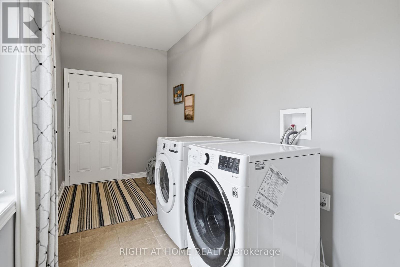 79 Ross Wright Avenue, Clarington, Ontario  L1C 3K7 - Photo 31 - E13001722