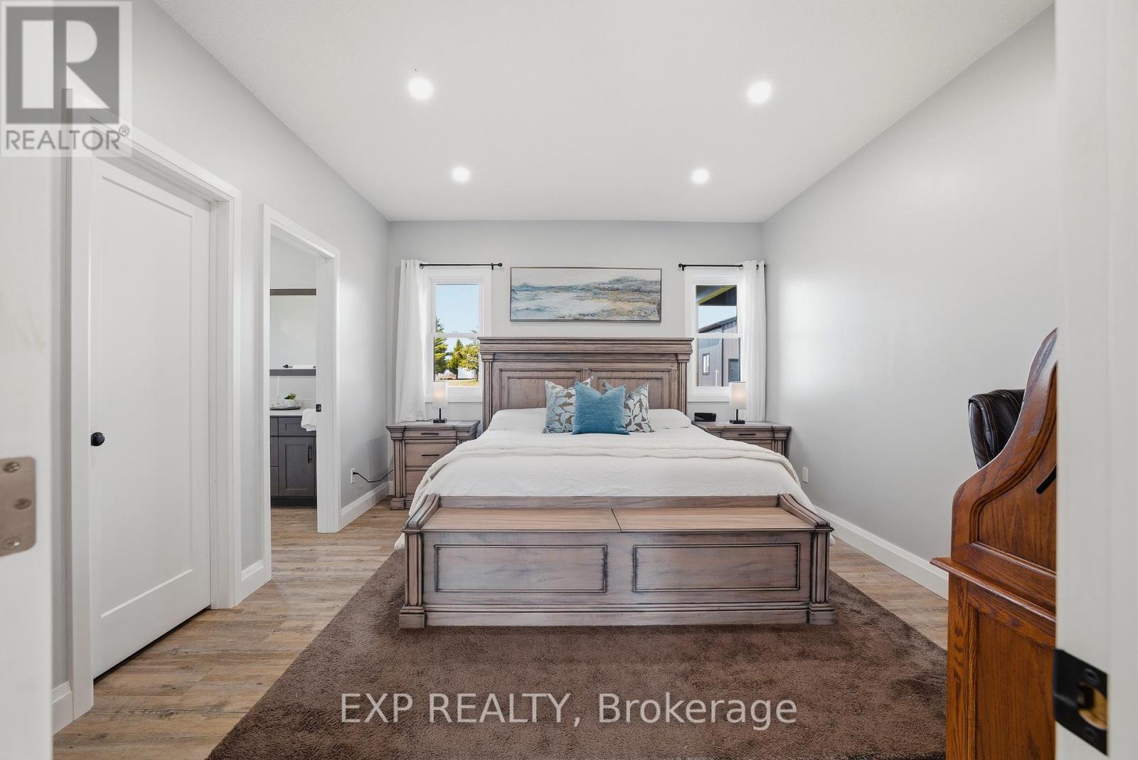 43830 Cranbrook Road, Huron East, Ontario  N0G 1H0 - Photo 12 - X13004870