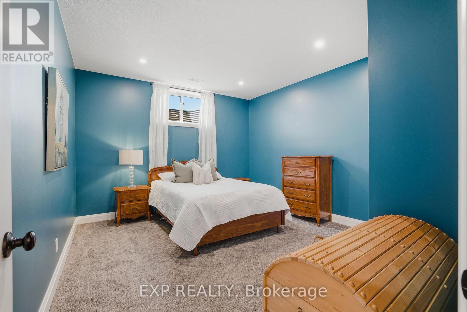 43830 Cranbrook Road, Huron East, Ontario  N0G 1H0 - Photo 23 - X13004870