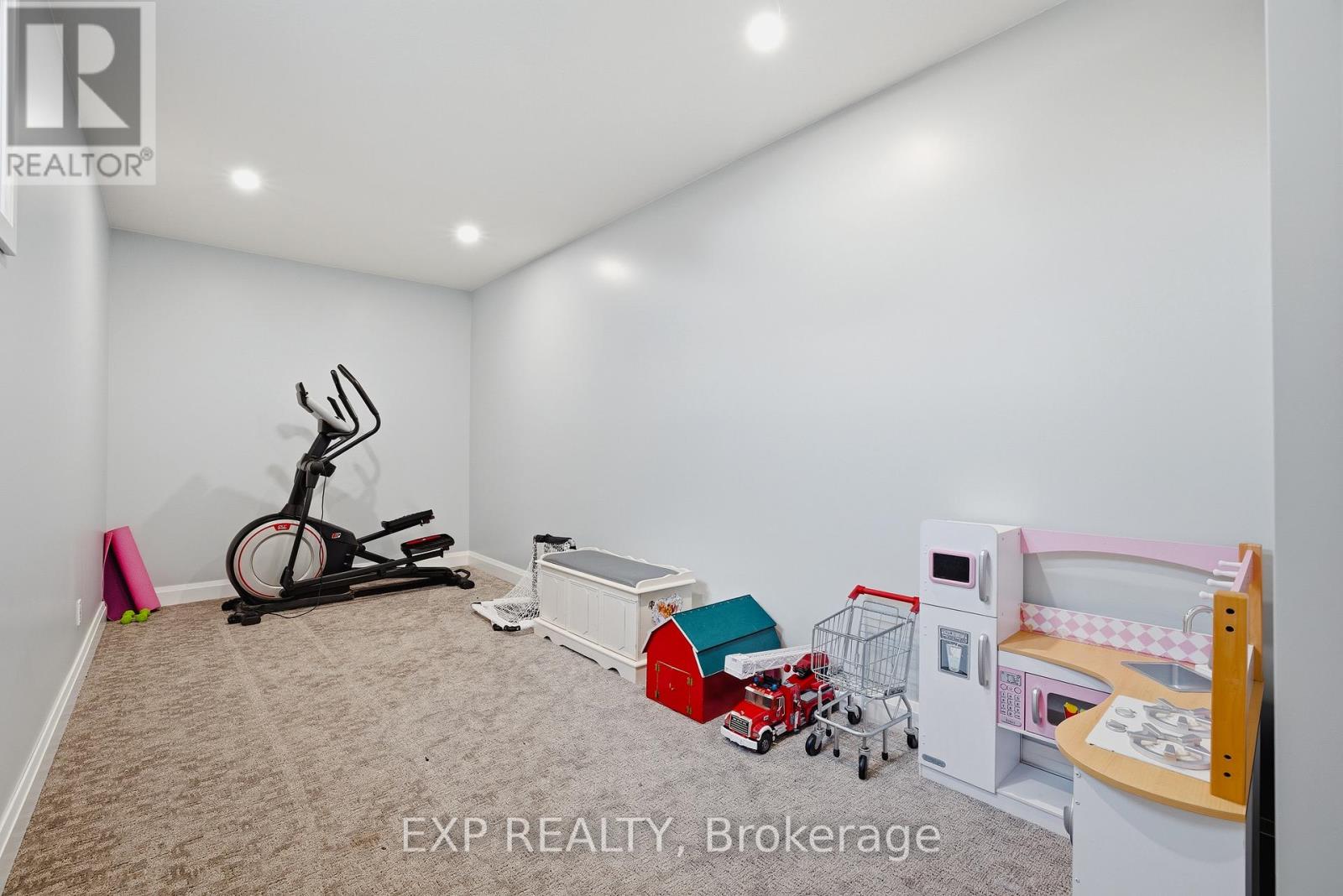 43830 Cranbrook Road, Huron East, Ontario  N0G 1H0 - Photo 25 - X13004870