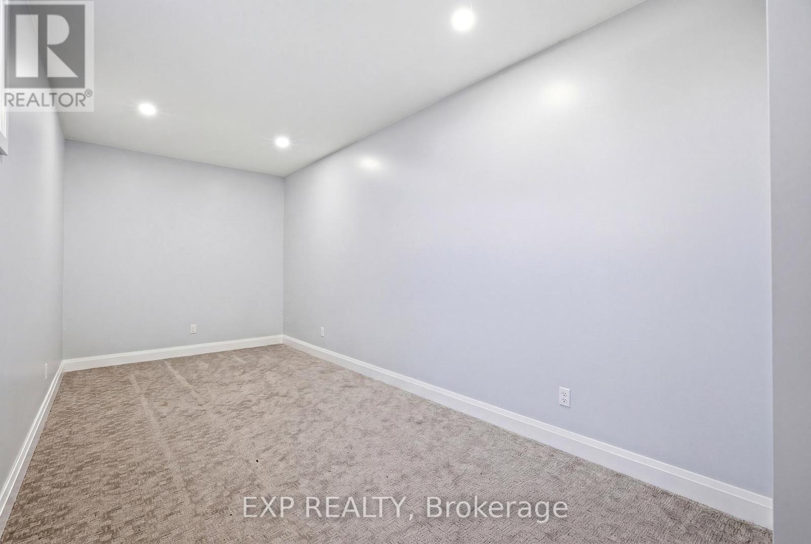 43830 Cranbrook Road, Huron East, Ontario  N0G 1H0 - Photo 26 - X13004870