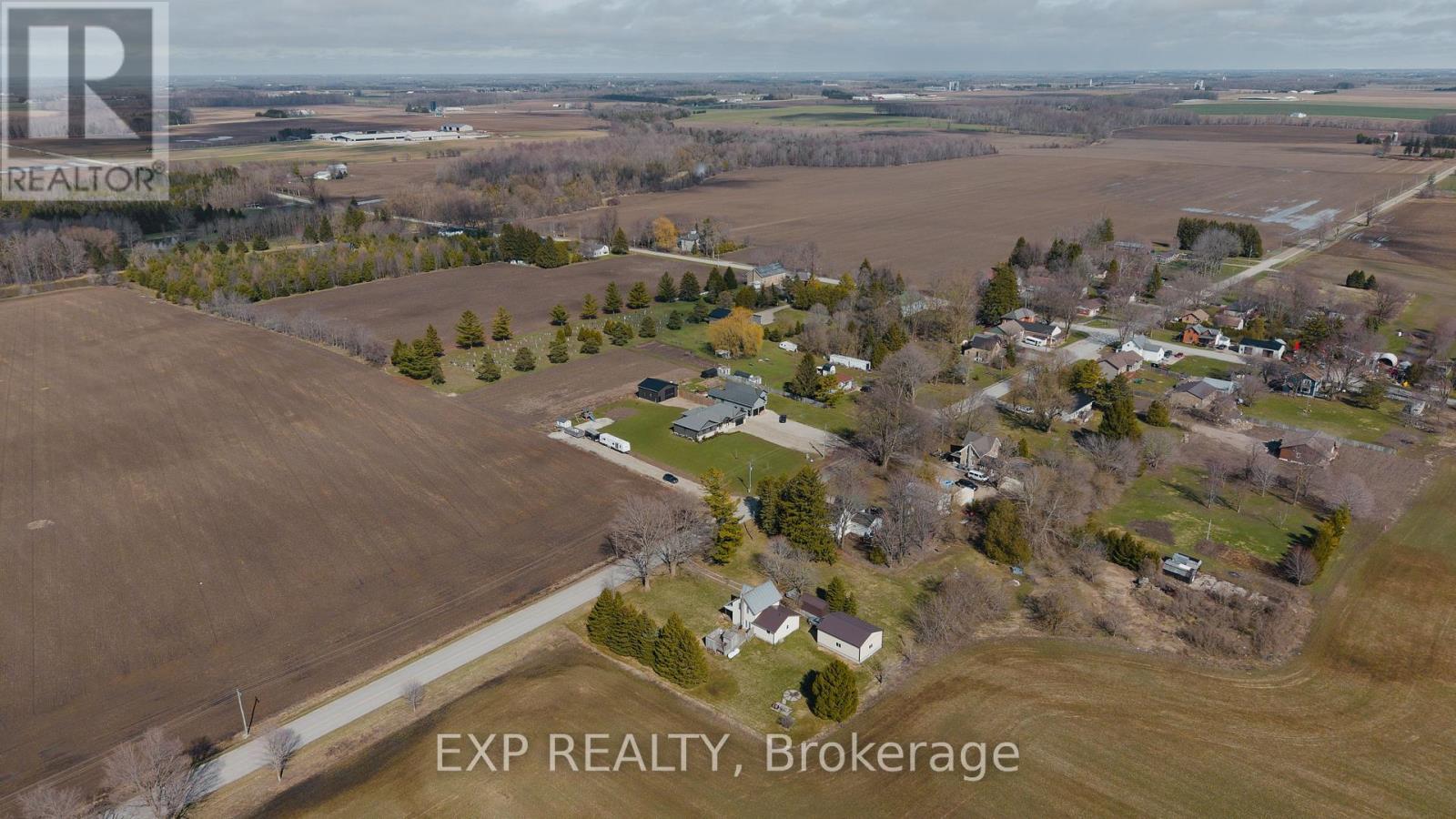 43830 Cranbrook Road, Huron East, Ontario  N0G 1H0 - Photo 31 - X13004870