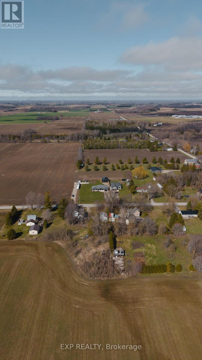 43830 Cranbrook Road, Huron East, Ontario  N0G 1H0 - Photo 32 - X13004870