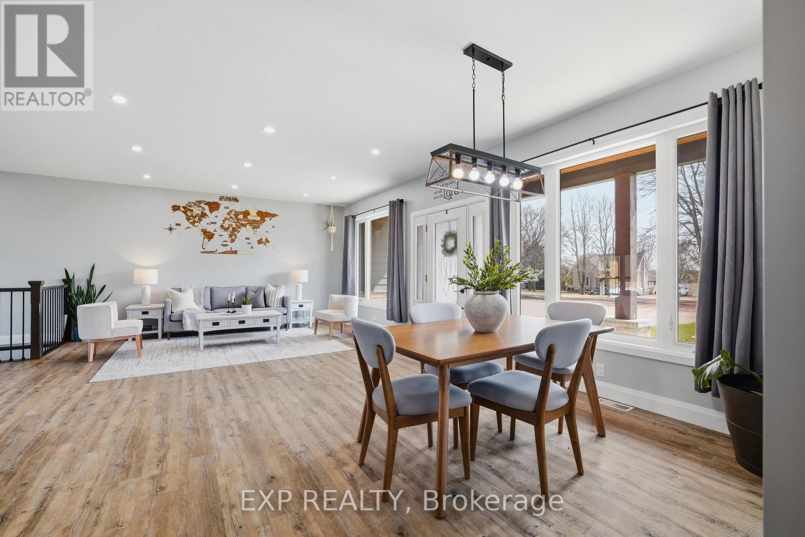 43830 Cranbrook Road, Huron East, Ontario  N0G 1H0 - Photo 4 - X13004870