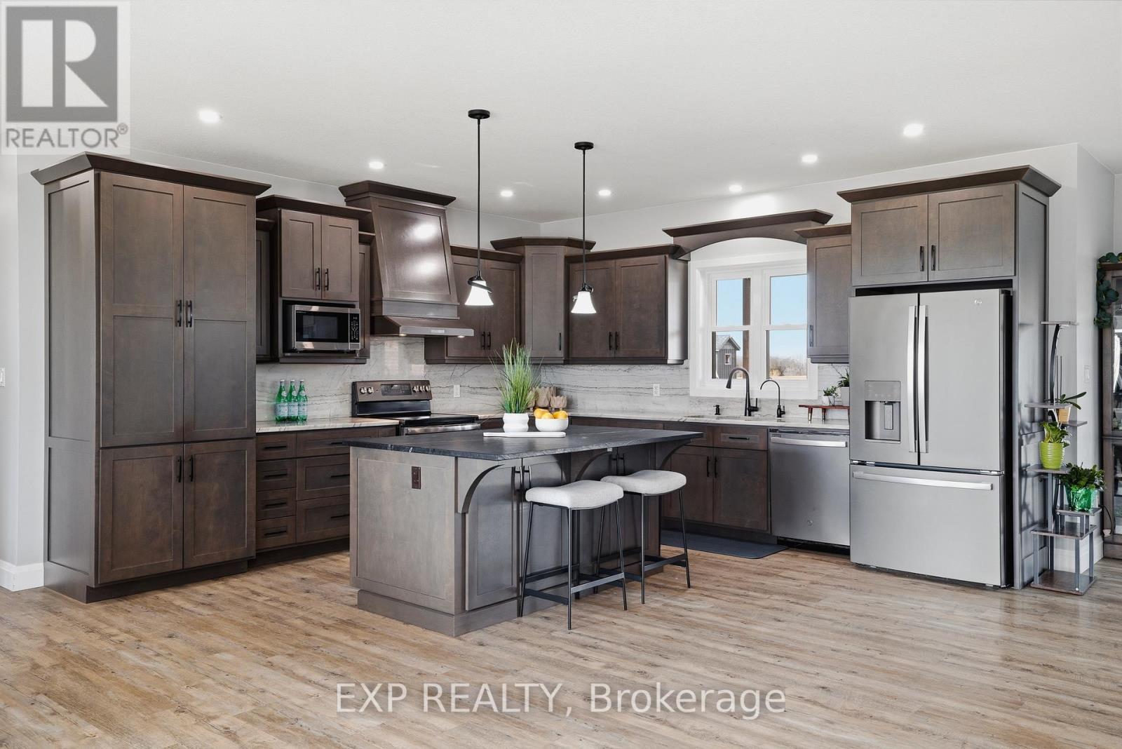 43830 Cranbrook Road, Huron East, Ontario  N0G 1H0 - Photo 6 - X13004870