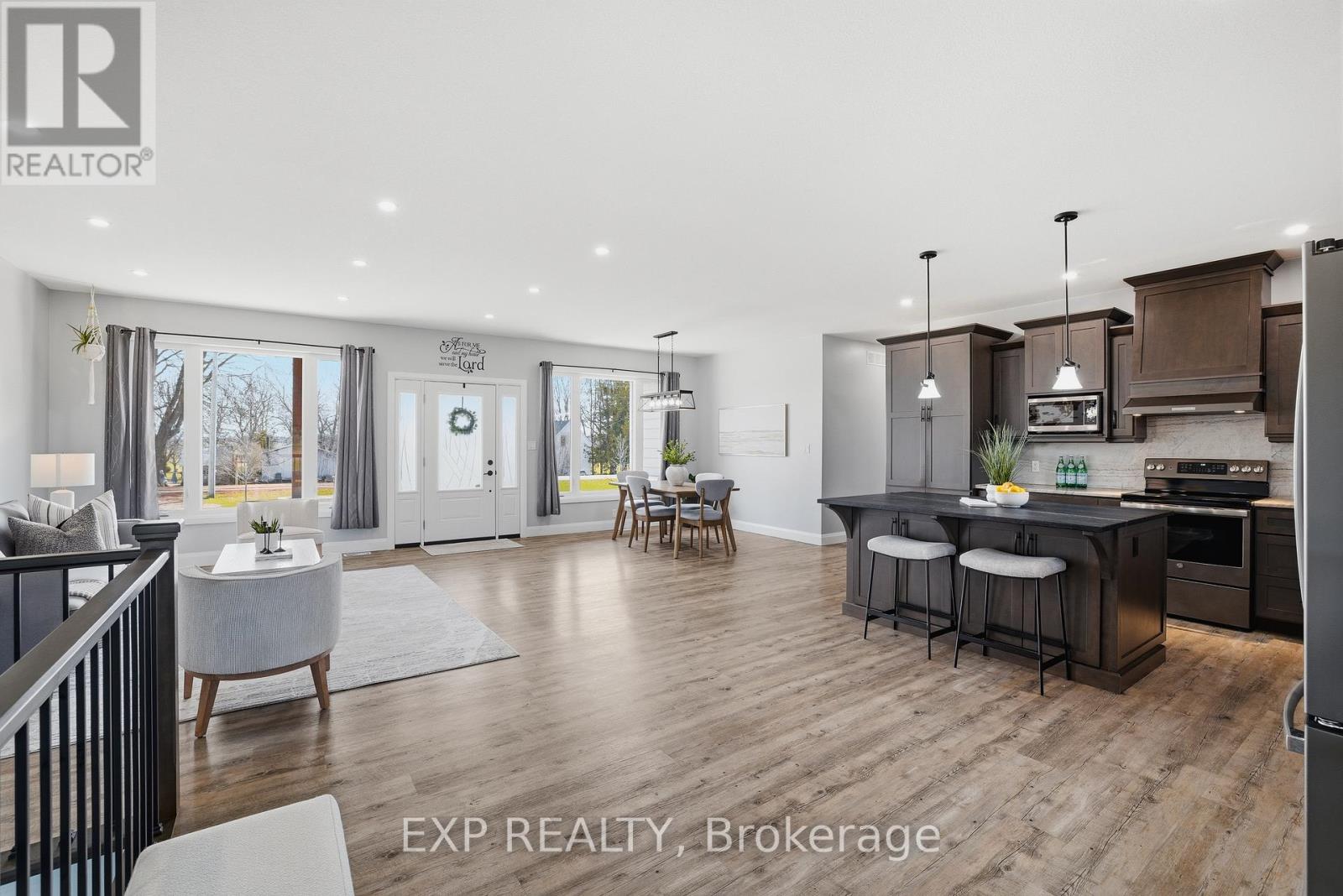 43830 Cranbrook Road, Huron East, Ontario  N0G 1H0 - Photo 7 - X13004870