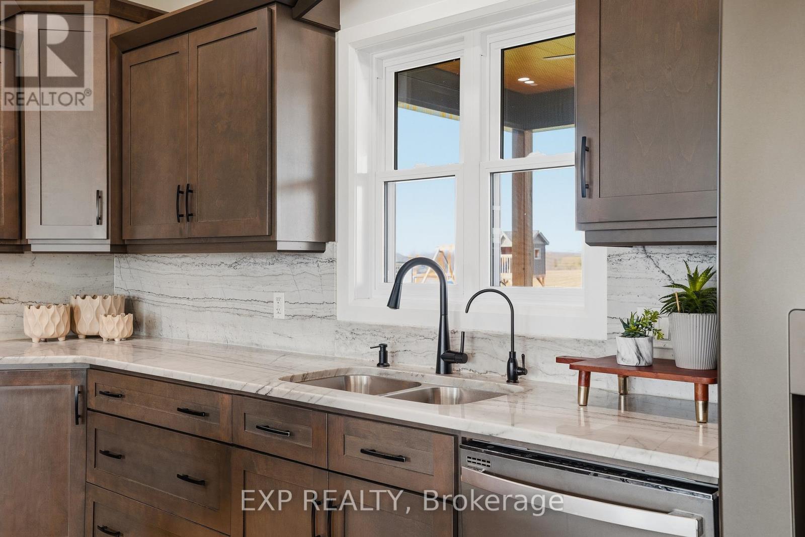 43830 Cranbrook Road, Huron East, Ontario  N0G 1H0 - Photo 9 - X13004870