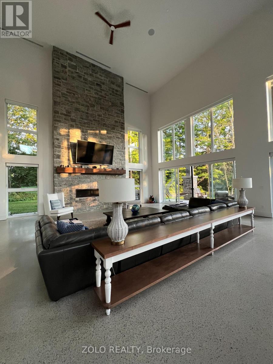 35 Estate Drive, Muskoka Lakes, Ontario P0B 1J0 - Photo 10 - X13004872