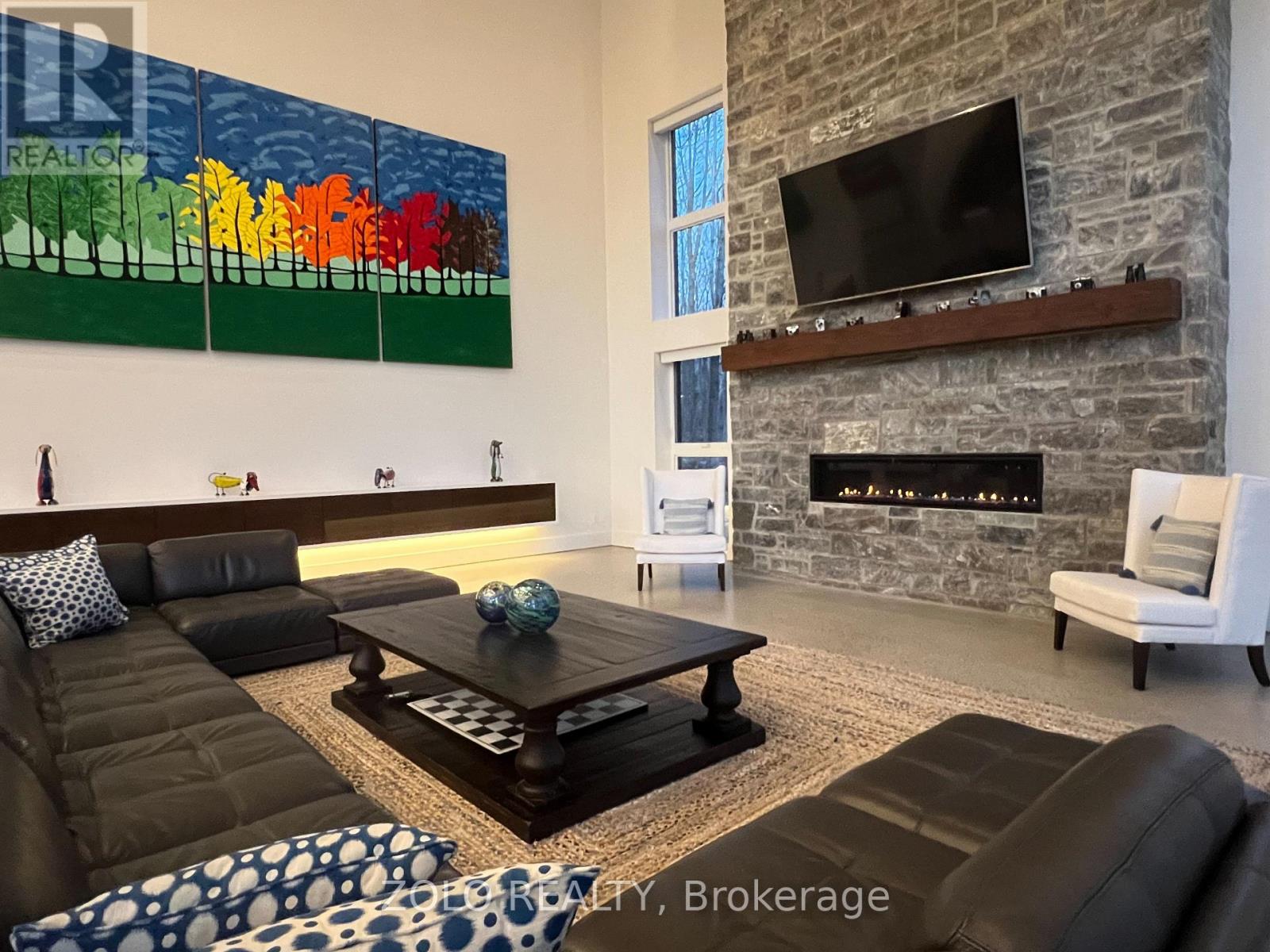 35 Estate Drive, Muskoka Lakes, Ontario P0B 1J0 - Photo 11 - X13004872