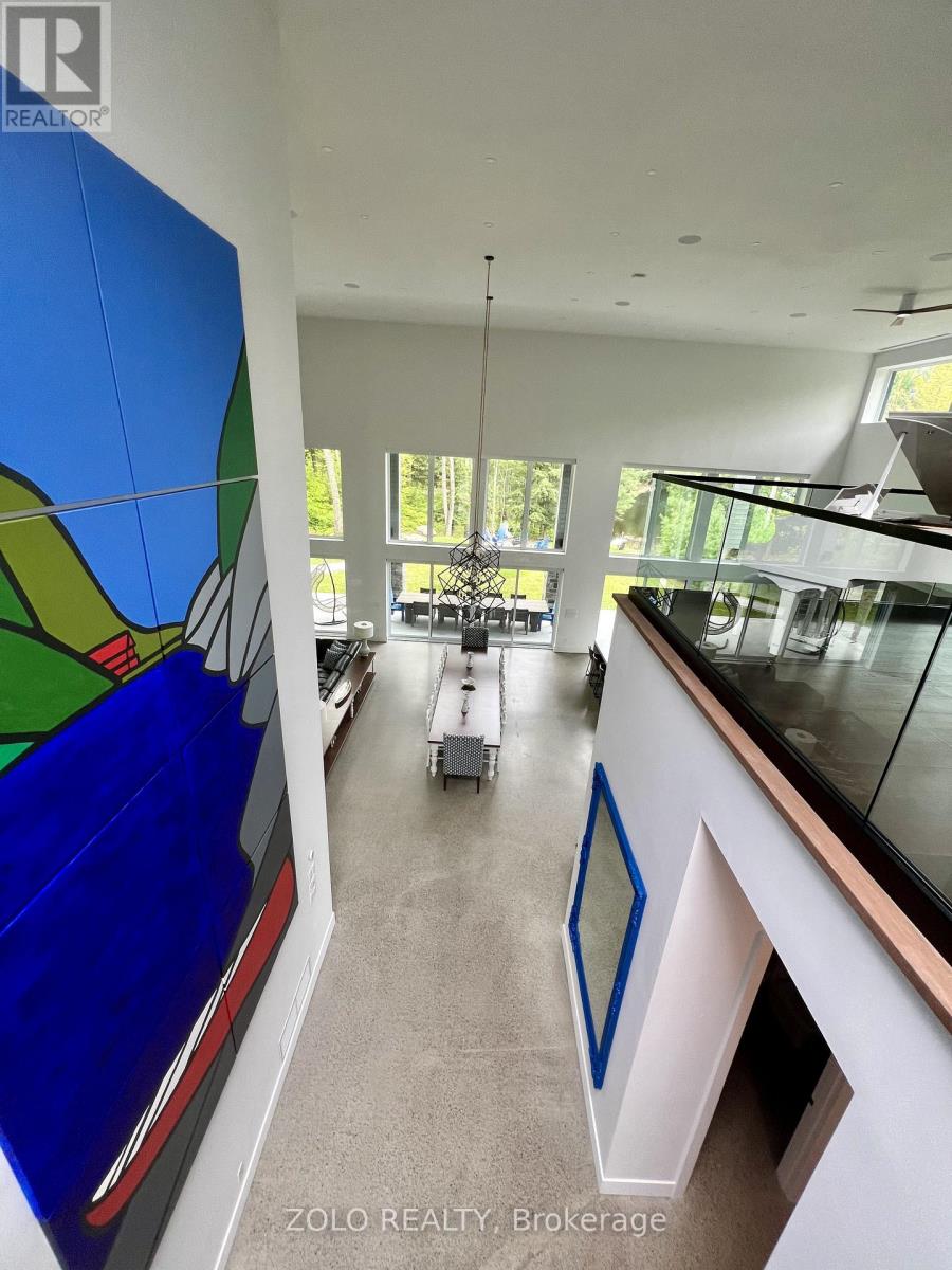 35 Estate Drive, Muskoka Lakes, Ontario P0B 1J0 - Photo 12 - X13004872