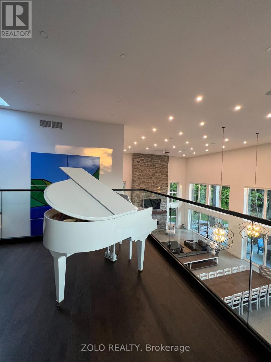 35 Estate Drive, Muskoka Lakes, Ontario P0B 1J0 - Photo 13 - X13004872