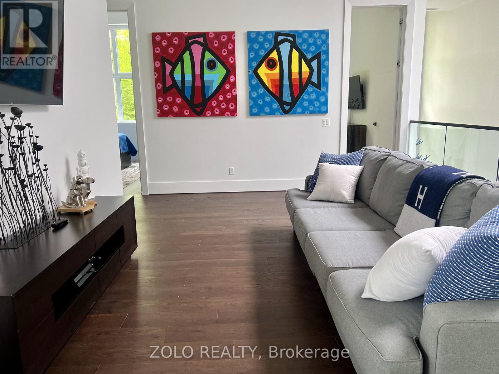 35 Estate Drive, Muskoka Lakes, Ontario P0B 1J0 - Photo 14 - X13004872