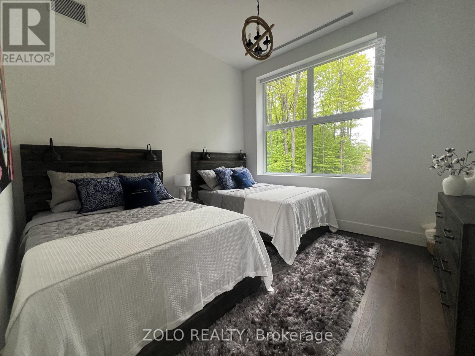 35 Estate Drive, Muskoka Lakes, Ontario P0B 1J0 - Photo 15 - X13004872