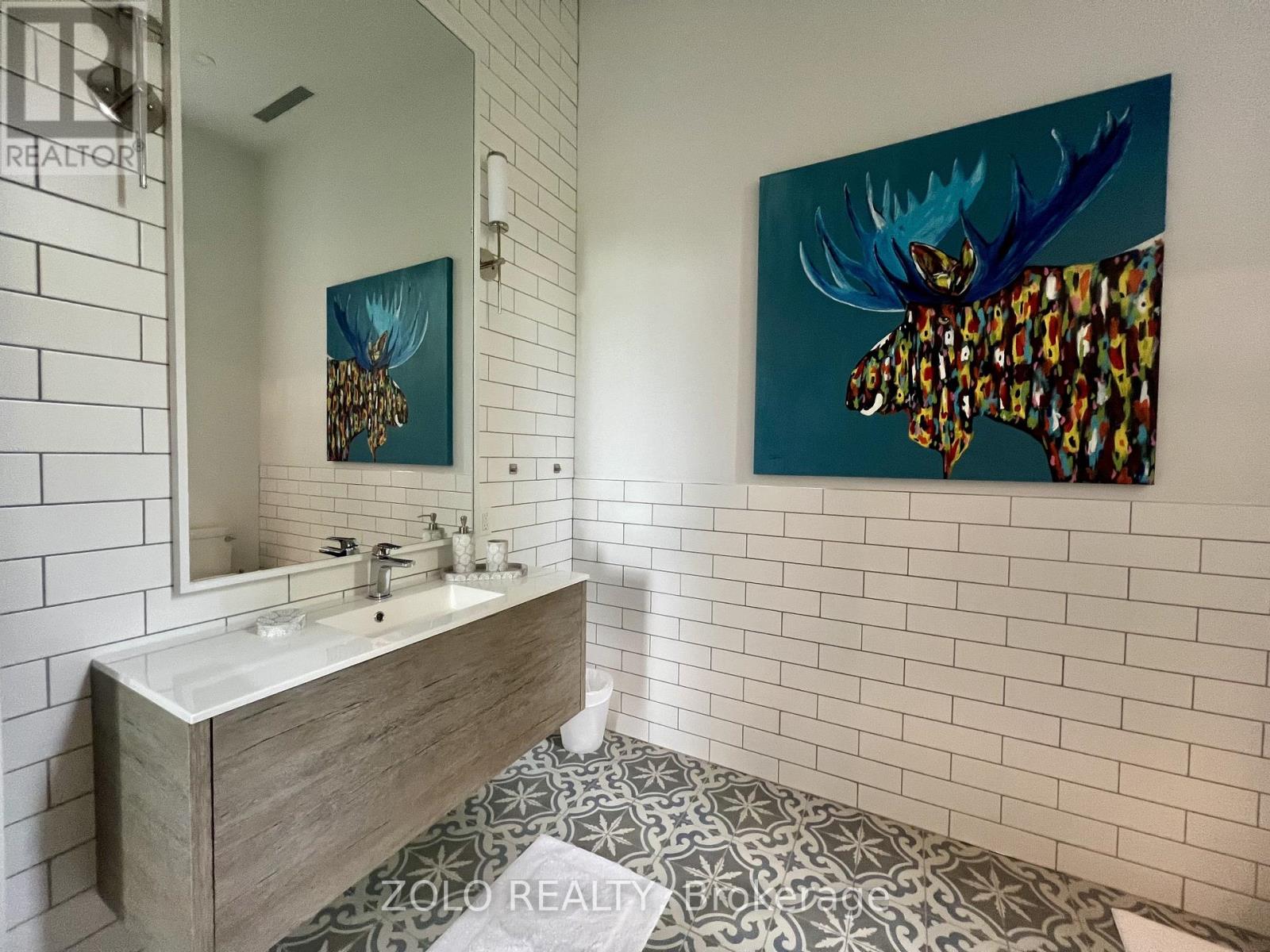 35 Estate Drive, Muskoka Lakes, Ontario P0B 1J0 - Photo 17 - X13004872