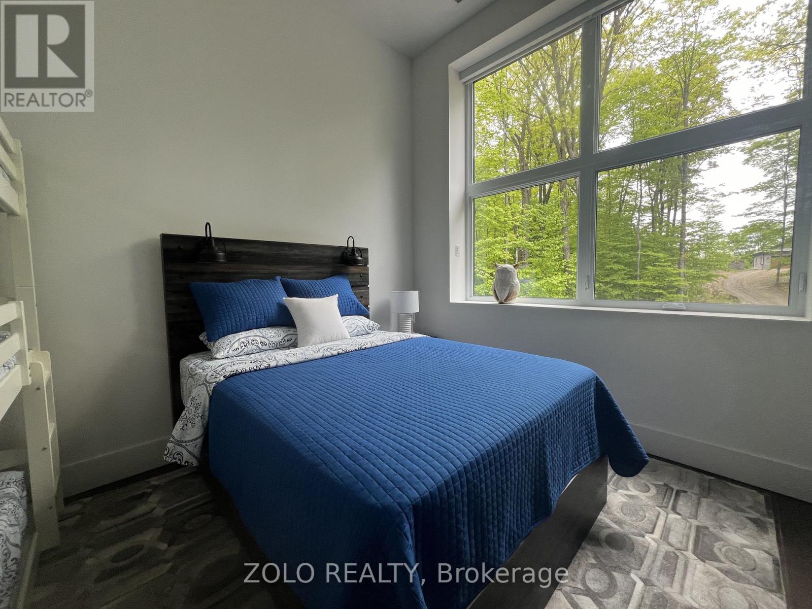 35 Estate Drive, Muskoka Lakes, Ontario P0B 1J0 - Photo 18 - X13004872