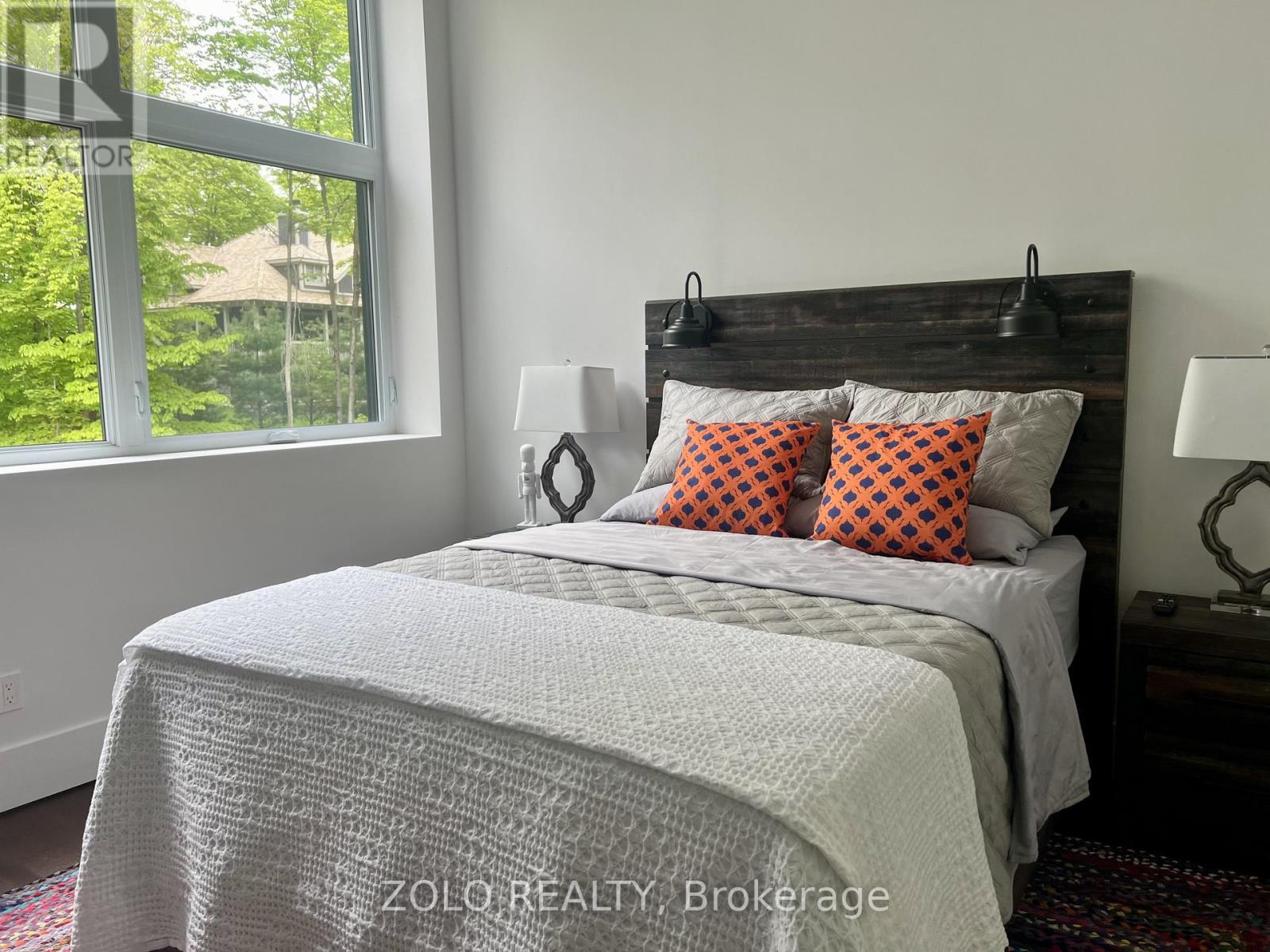 35 Estate Drive, Muskoka Lakes, Ontario P0B 1J0 - Photo 19 - X13004872