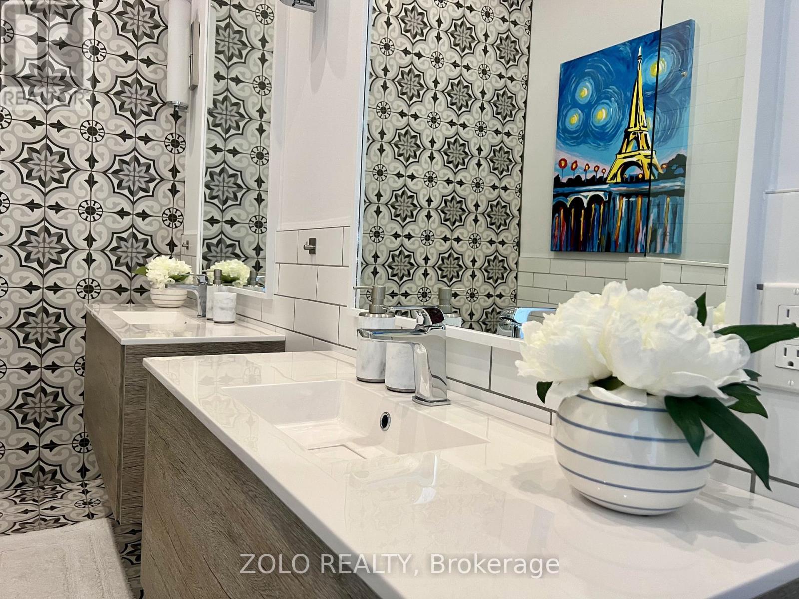 35 Estate Drive, Muskoka Lakes, Ontario P0B 1J0 - Photo 20 - X13004872