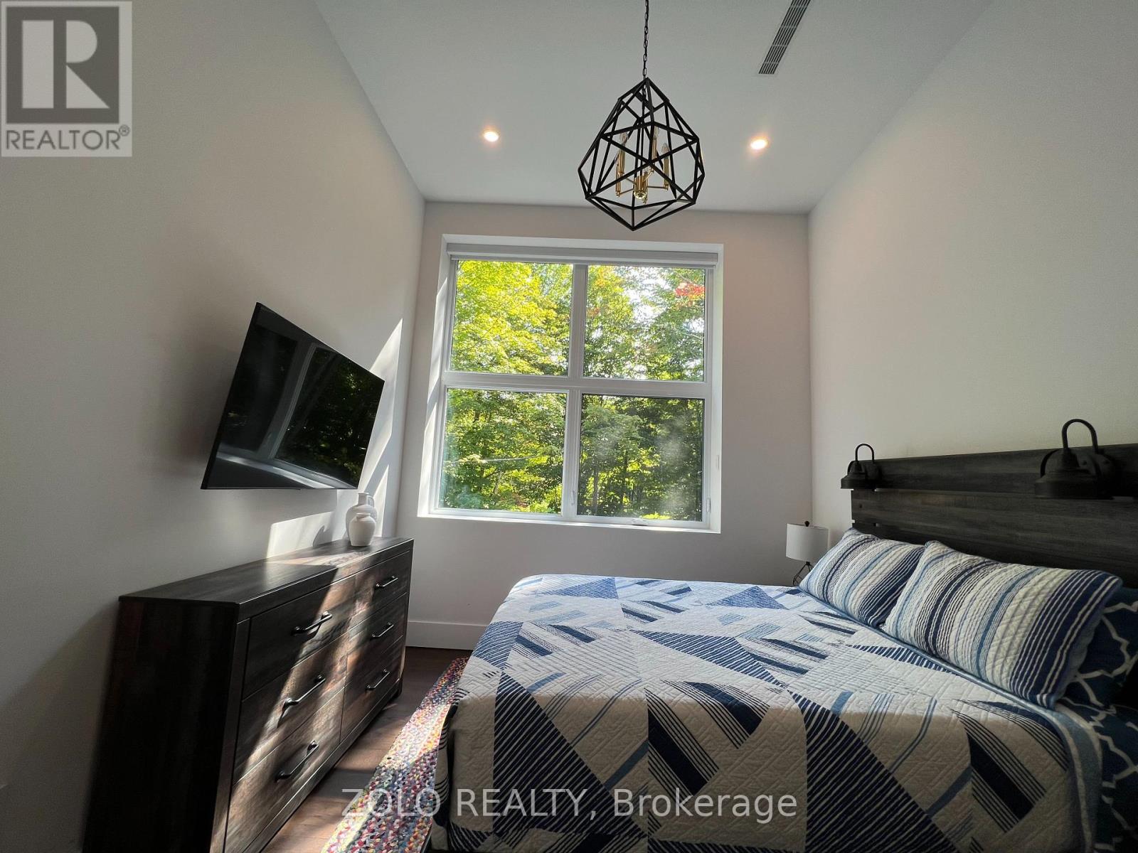 35 Estate Drive, Muskoka Lakes, Ontario P0B 1J0 - Photo 21 - X13004872