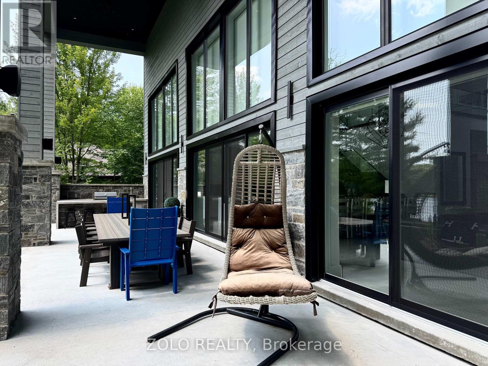 35 Estate Drive, Muskoka Lakes, Ontario P0B 1J0 - Photo 22 - X13004872