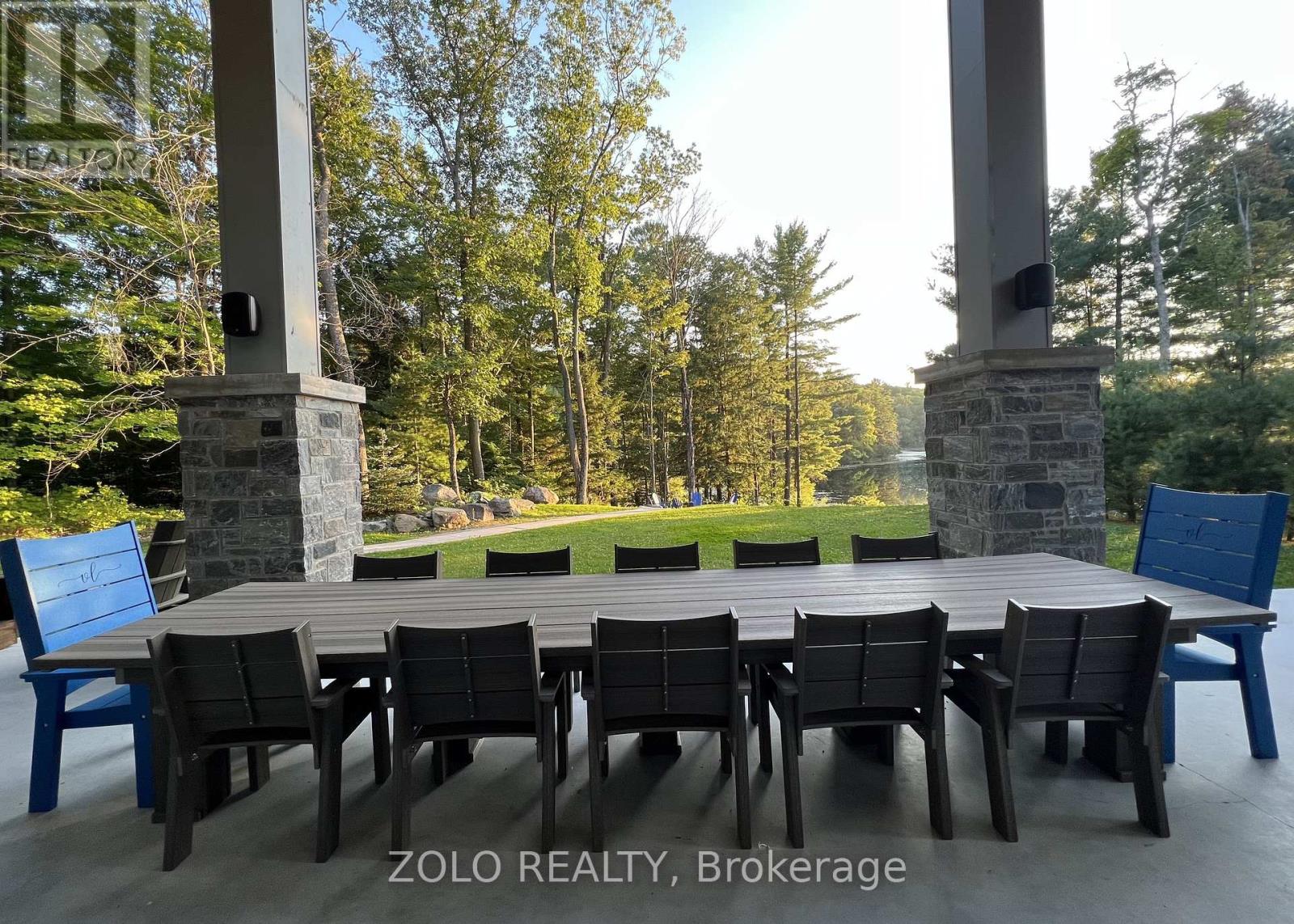 35 Estate Drive, Muskoka Lakes, Ontario P0B 1J0 - Photo 23 - X13004872